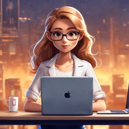 ipplaytips main page