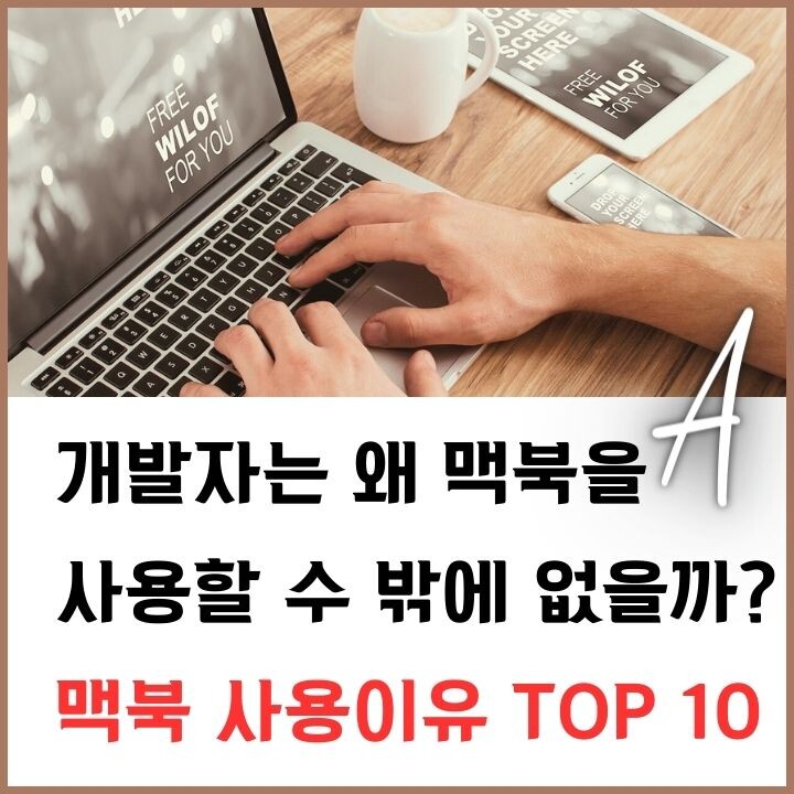 개발자-맥북-썸네일