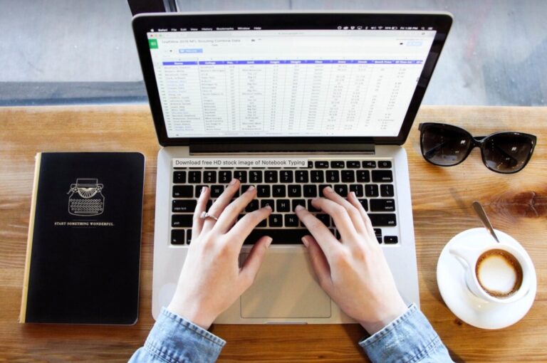 개발자-맥북-사용-이유