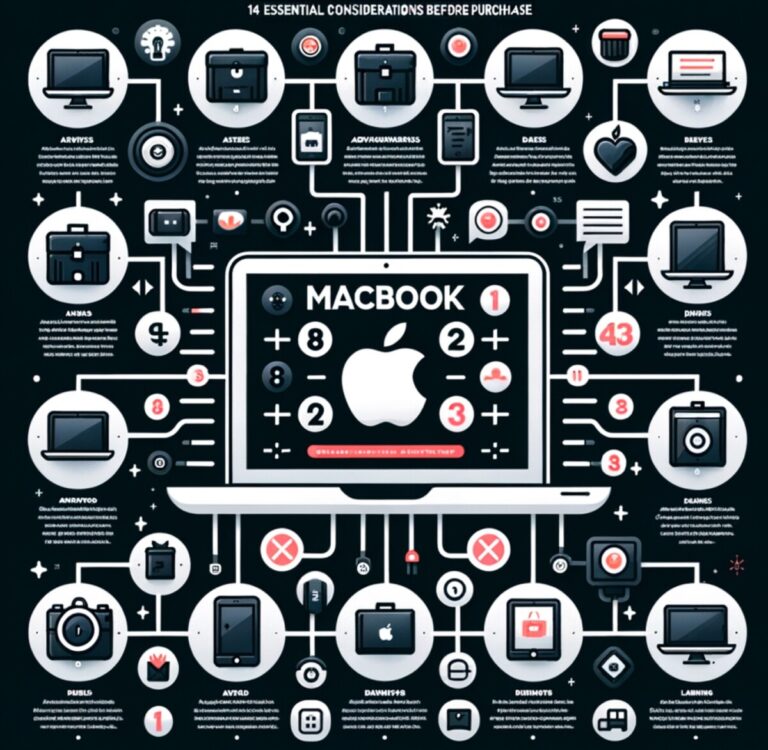 맥북-장점-맥북-단점