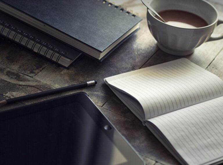 아이패드-미니-7세대-루머