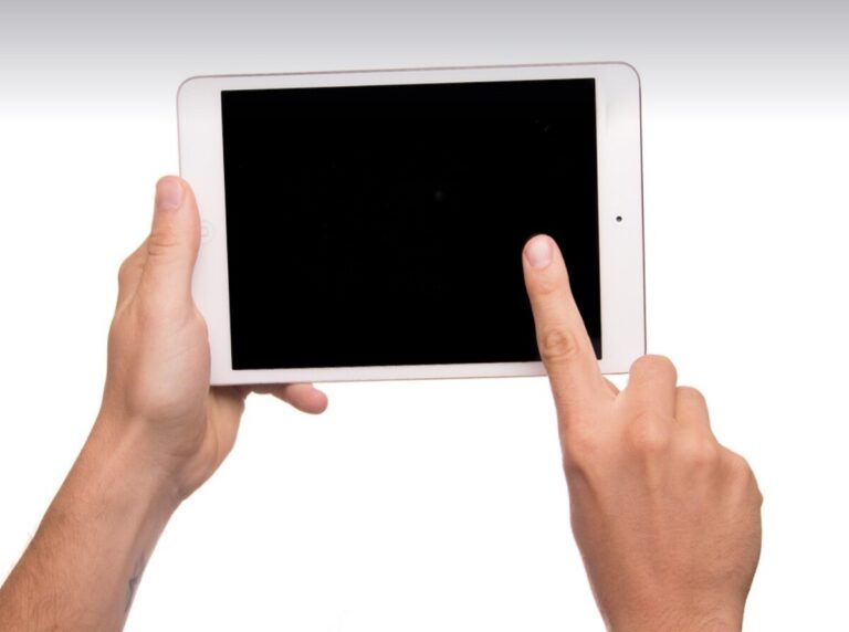 아이패드-미니-7세대-출시일