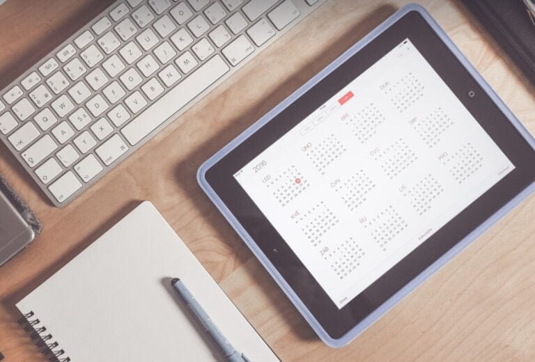 아이패드-에어-6세대-가격