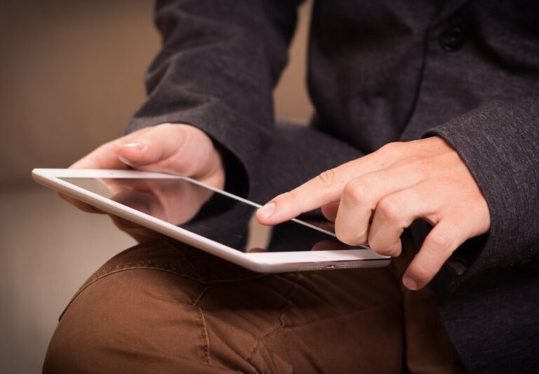 아이패드-에어-6세대-루머