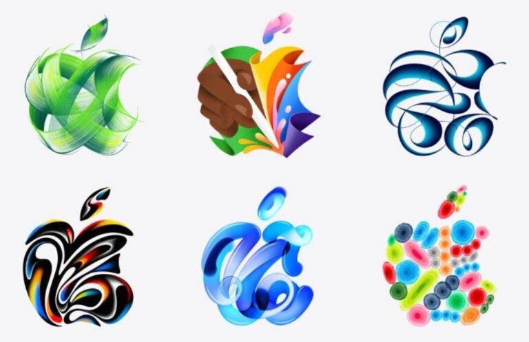 아이패드 프로 7세대, 아이패드 에어 6세대 드디어 공개(2024 애플이벤트 소식) 1 아이패드-프로-7세대