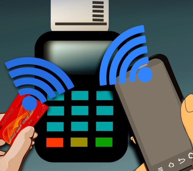 아이폰-nfc-교통카드