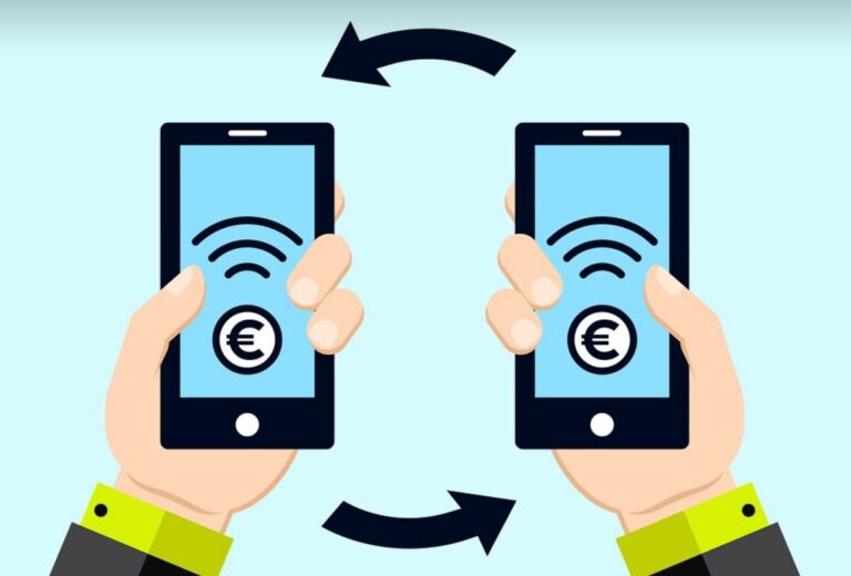 아이폰-nfc-켜기