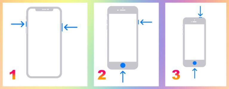 아이폰-화면-캡쳐