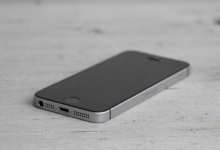 아이폰SE4-출시일