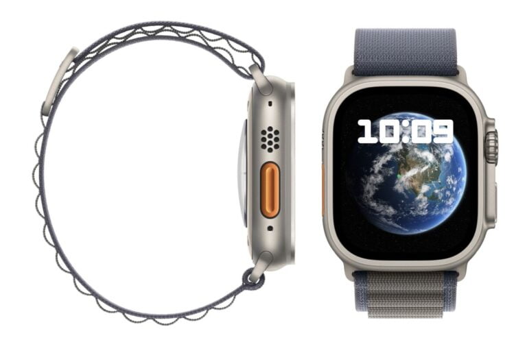애플워치-울트라3-가격