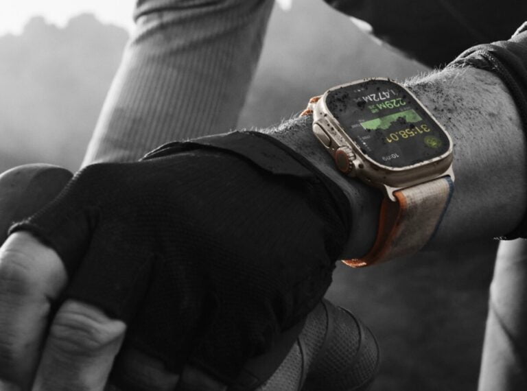 애플워치-울트라3-루머