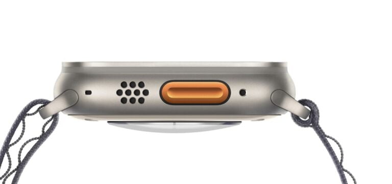 애플워치-울트라3-출시일