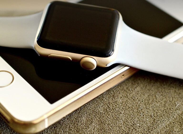 애플워치10-가격