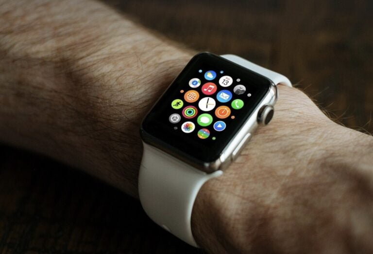 애플워치10-루머