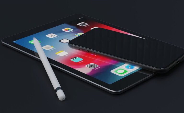 애플펜슬-3세대-출시일