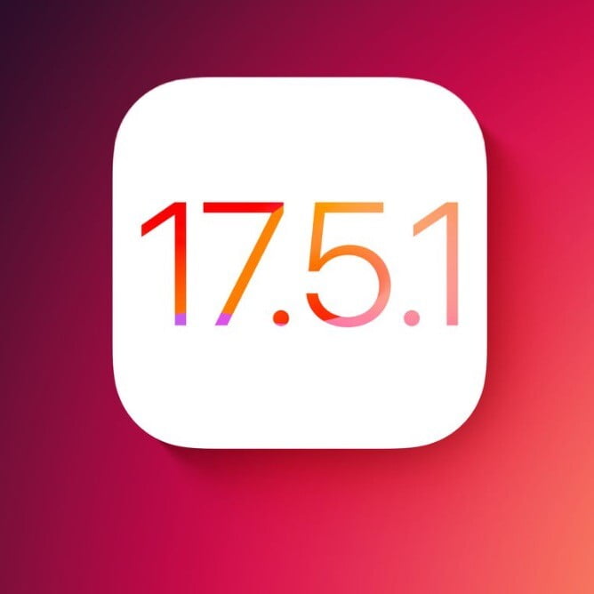 ios-17.5.1