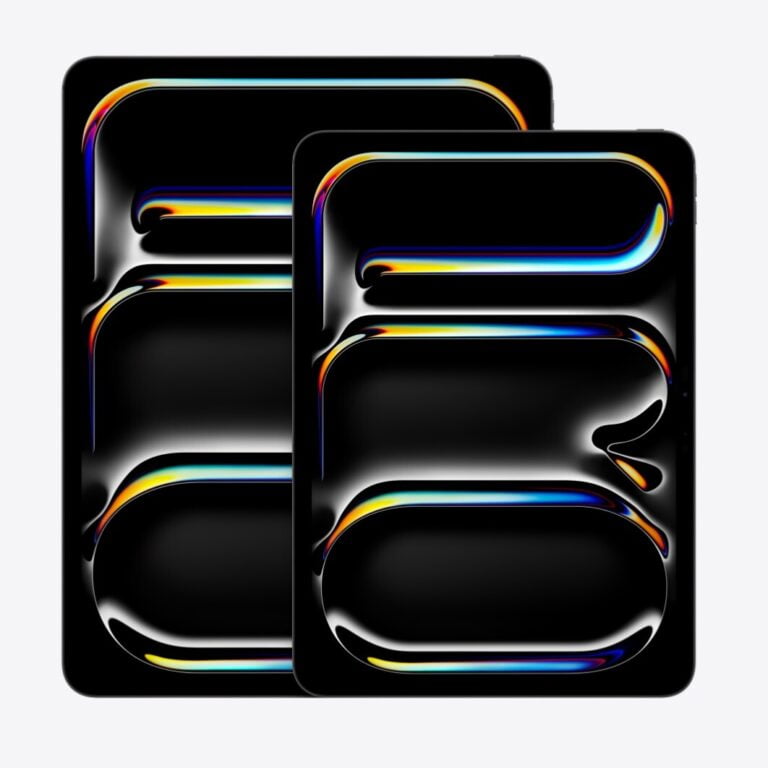 애플이벤트-아이패드-프로