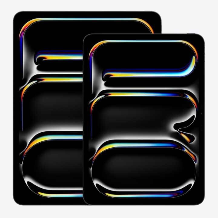 아이패드-프로-7세대-썸네일