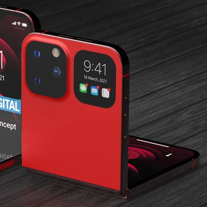 아이폰-폴더블-썸네일