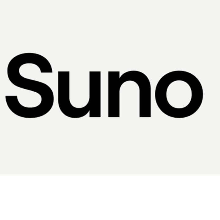 SUNO AI 사용법, 가격 총정리(무료도 가능, 2024년) 7 SUNO AI