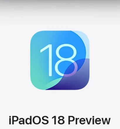 ipados18