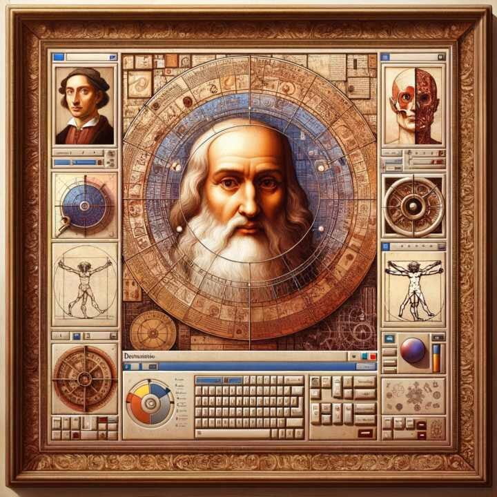 다빈치리졸브 무료 유료 차이 알아보기(2024년 최신) 2 다빈치리졸브