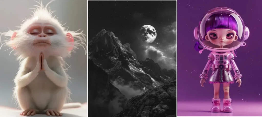 미드저니 사용법