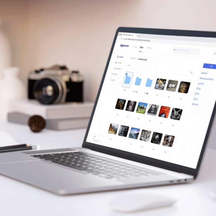 샌드애니웨어(Send Anywhere) 사용법, 다운로드(2024년) 4 샌드애니웨어