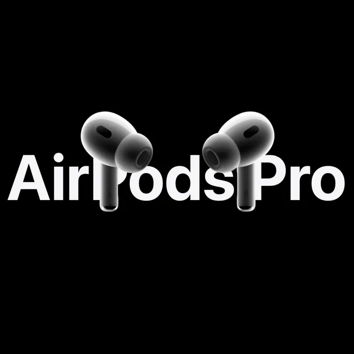 아이폰 에어팟 연결 안됨 증상