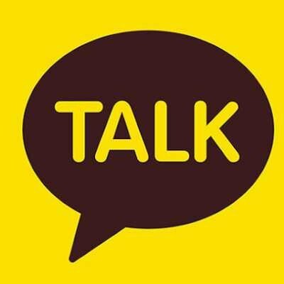 2024 카톡 차단 확인 방법 4가지 꿀팁(아이폰, 갤럭시 공통) 6 카카오톡-차단-확인