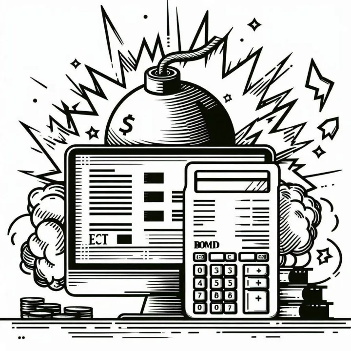 PC 예약종료 안하면 전기세 폭탄