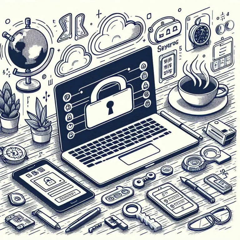 iptime 비밀번호 초기화