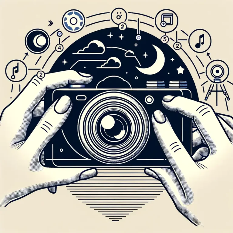 갤럭시 카메라 무음