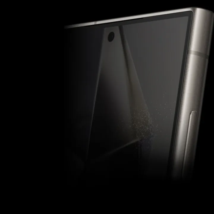 갤럭시S25 울트라