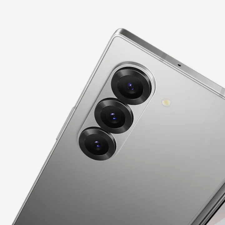 갤럭시폴드 슬림(울트라)