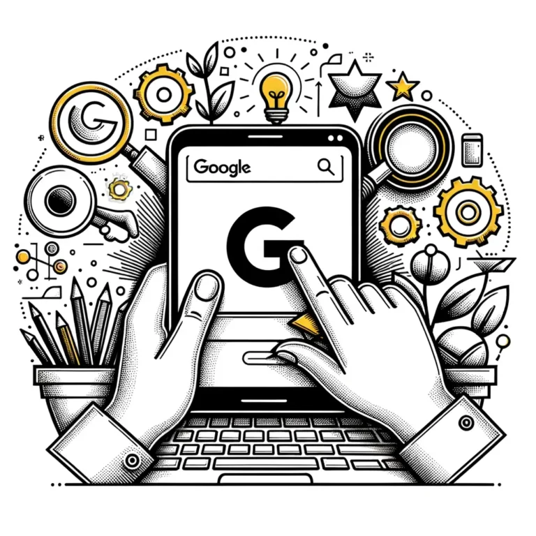 너무 쉬운 구글 계정 만들기(전화번호 인증 없이 무한으로 만드는 법) 4 구글 계정 만들기