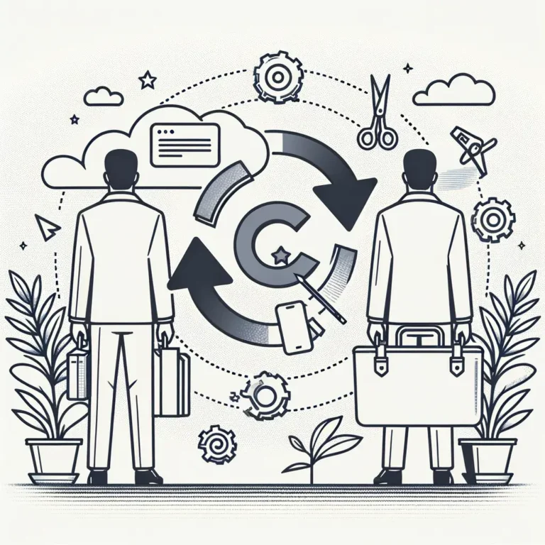 구글 계정 삭제