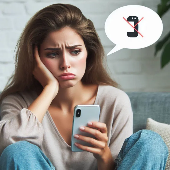 아이폰 전화 차단 확인 방법