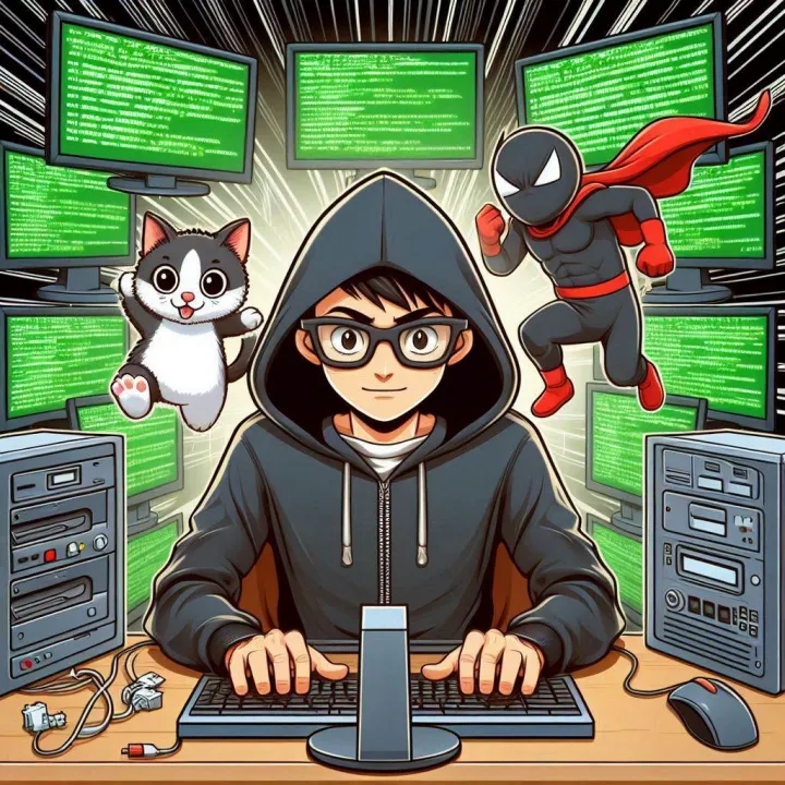 아이폰 해킹 당했는지 확인하는 방법 10가지(모르면 여러분만 손해) 2 아이폰 해킹