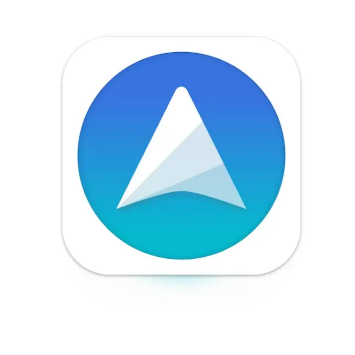 UPNOTE 업노트 사용법, 가격, 다운로드 총정리(에버노트에서 갈아탄 후기) 7 업노트UPNOTE