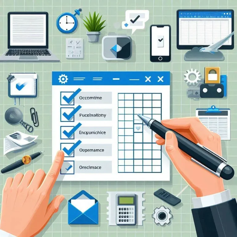 엑셀 체크박스 만들기 및 삭제 안됨 해결 방법 13 엑셀 체크박스 삭제 안됨