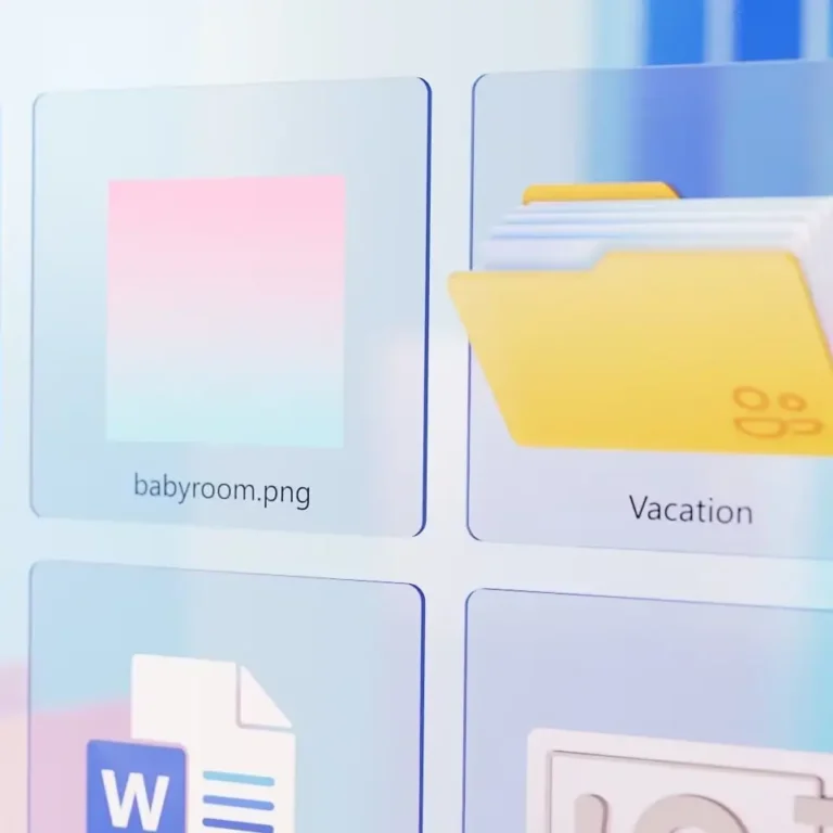 원드라이브 동기화 해제 및 제거 방법(Onedrive 삭제해도 되나요) 5 원드라이브 삭제