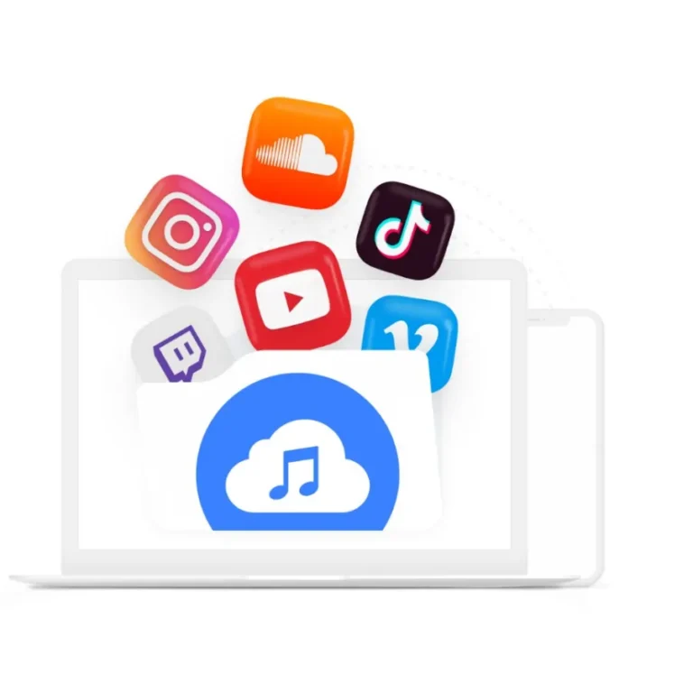 (최신 업데이트)유튜브 영상 다운로드 방법, 무료 사이트(크롬, 모바일, 4k 고화질, mp3 가능) 5 유튜브 영상 다운로드