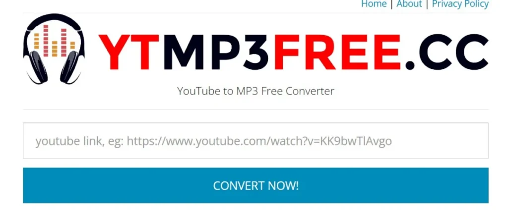 유튜브 자막 추출