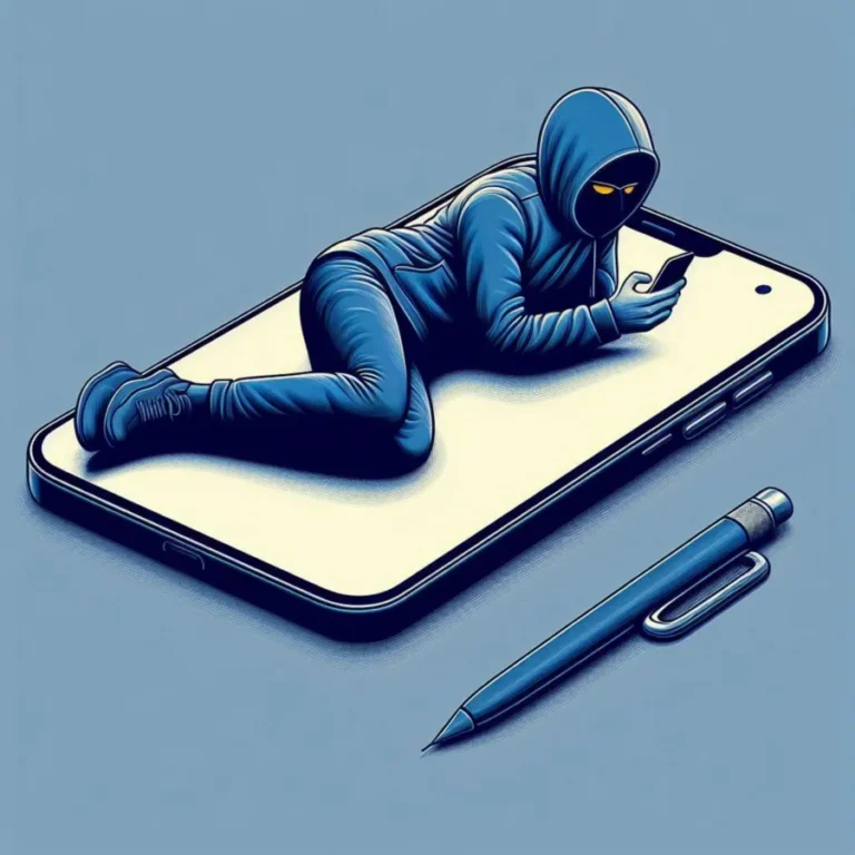 인스타 로그인 없이 팔로워, 스토리 보기(비로그인 검색) 1 인스타 로그인 없이