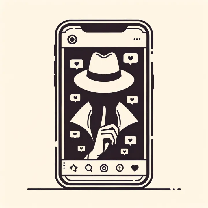 인스타 스토리 몰래 보기 사이트 TOP 5 (확실히 되는 곳만 엄선) 7 인스타 스토리 몰래 보기