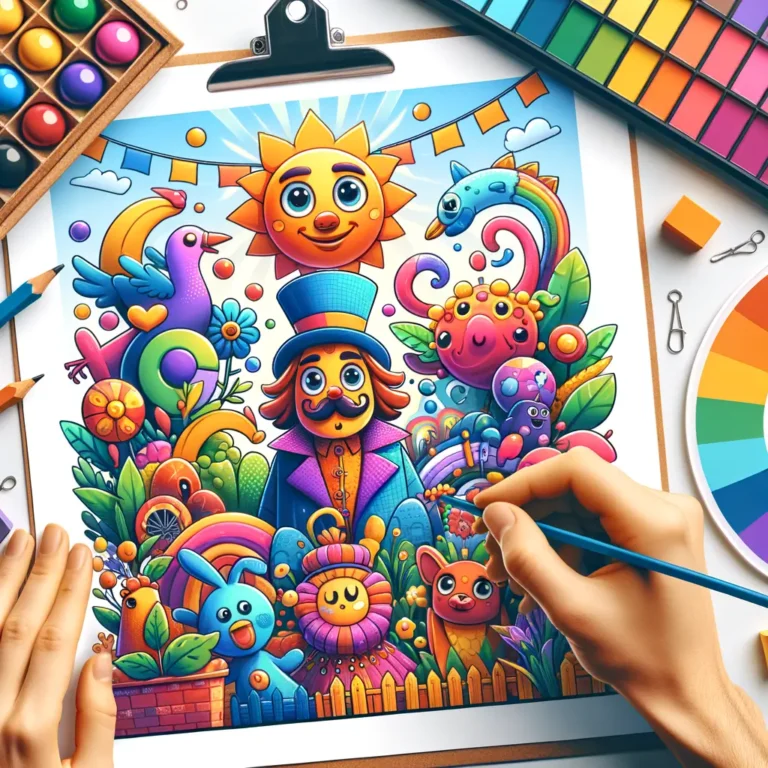 인스타 스토리를 볼 수 없습니다