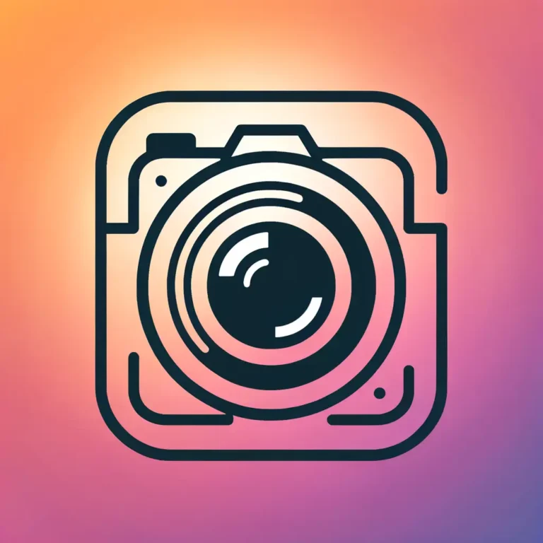 인스타 사진 저장 및 스토리 저장하는 방법(아이폰, 갤럭시) 6 인스타그램 사진 저장