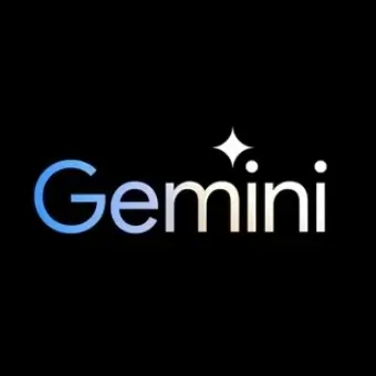 제미나이 1.5 플래시 무료 사용법, 성능 총정리(GPT-4o 보다 더 똑똑?) 1 제미나이 1.5 플래시