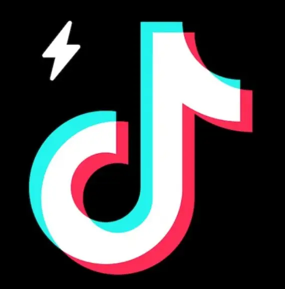 틱톡라이트 개인정보 보호 꿀팁(계정삭제 후 탈퇴하기) 6 틱톡라이트 개인정보